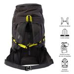 MOCHILA-SUMMIT-45-G98L