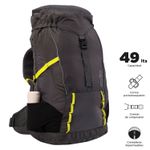 MOCHILA-SUMMIT-45-G98L