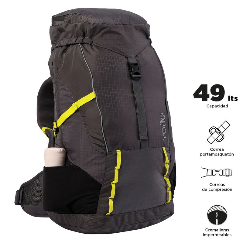 MOCHILA-SUMMIT-45-G98L