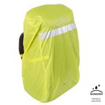 MOCHILA-SUMMIT-45-G98L