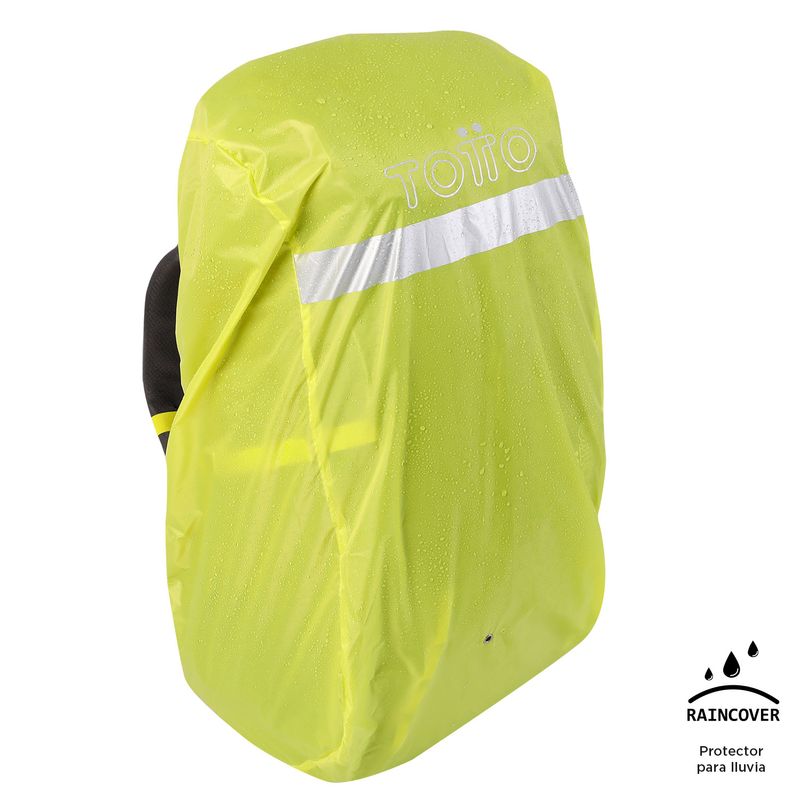 MOCHILA-SUMMIT-45-G98L
