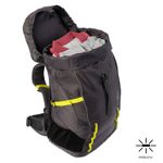 MOCHILA-SUMMIT-45-G98L