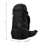 MOCHILA-SUMMIT-75-N01X