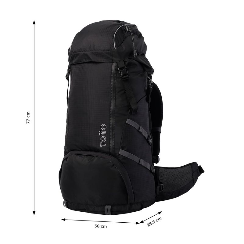 MOCHILA-SUMMIT-75-N01X