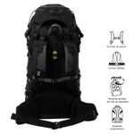 MOCHILA-SUMMIT-75-N01X