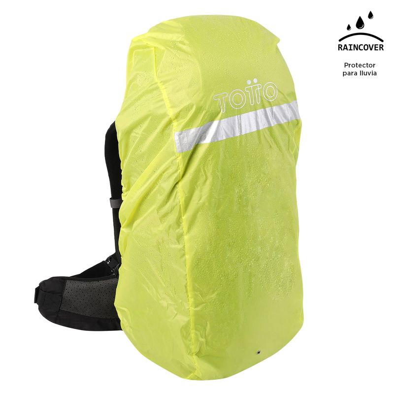 MOCHILA-SUMMIT-75-N01X