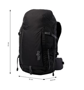 MOCHILA SUMMIT 20 N01L