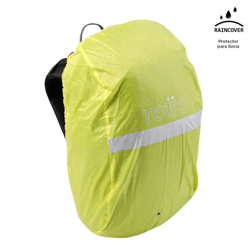 MOCHILA-SUMMIT-20-N01L