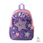 MOCHILA-STAR-CAT-M