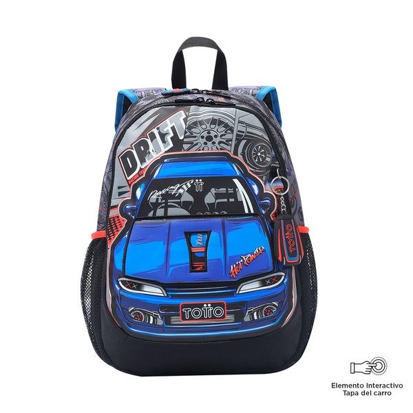 Mochilas de genero para niños hotsell