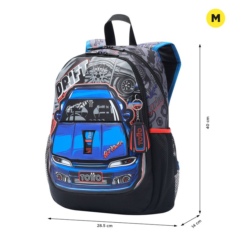 MOCHILA-RACING-M