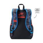 MOCHILA-RACING-M