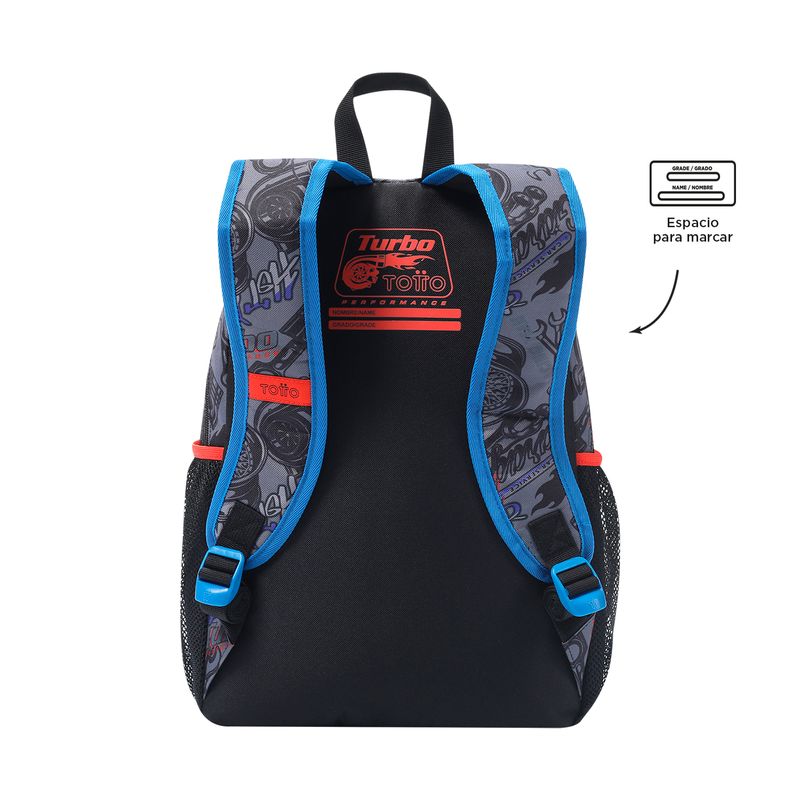 MOCHILA-RACING-M