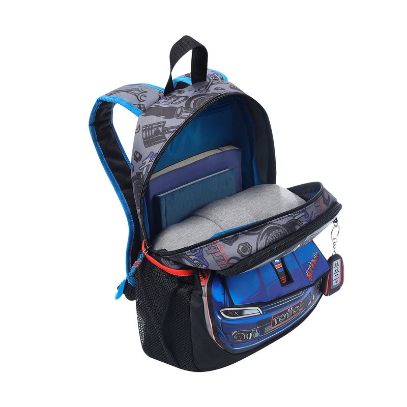 MOCHILA-RACING-M