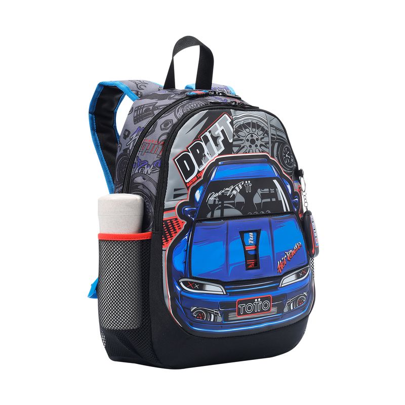 MOCHILA-RACING-M