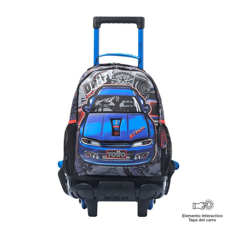 MOCHILA-RUE-BOMPER-RACING-M