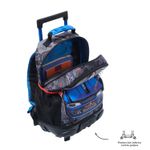 MOCHILA-RUE-BOMPER-RACING-M