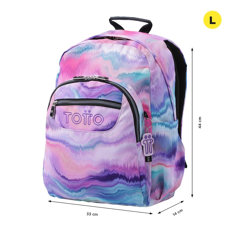 MOCHILA-ACUARELA-GLITTER-0KD