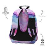 MOCHILA-ACUARELA-GLITTER-0KD