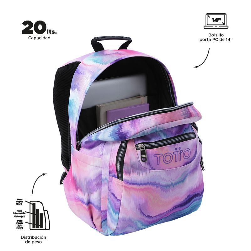 MOCHILA-ACUARELA-GLITTER-0KD