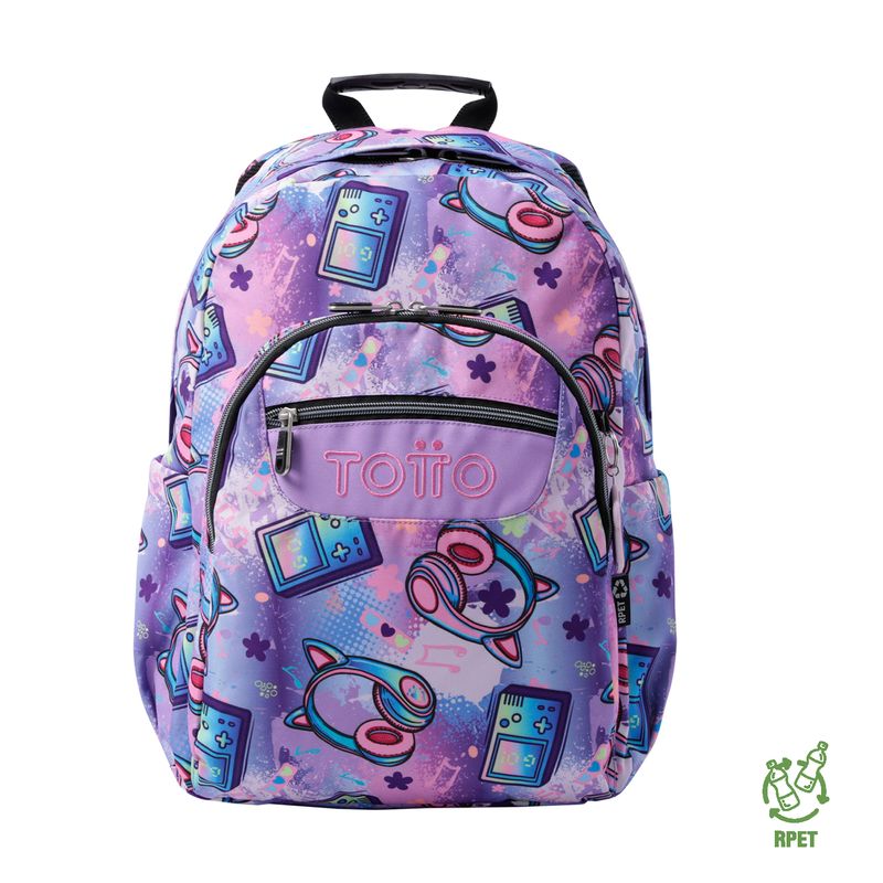 MOCHILA-ACUARELA-4QH