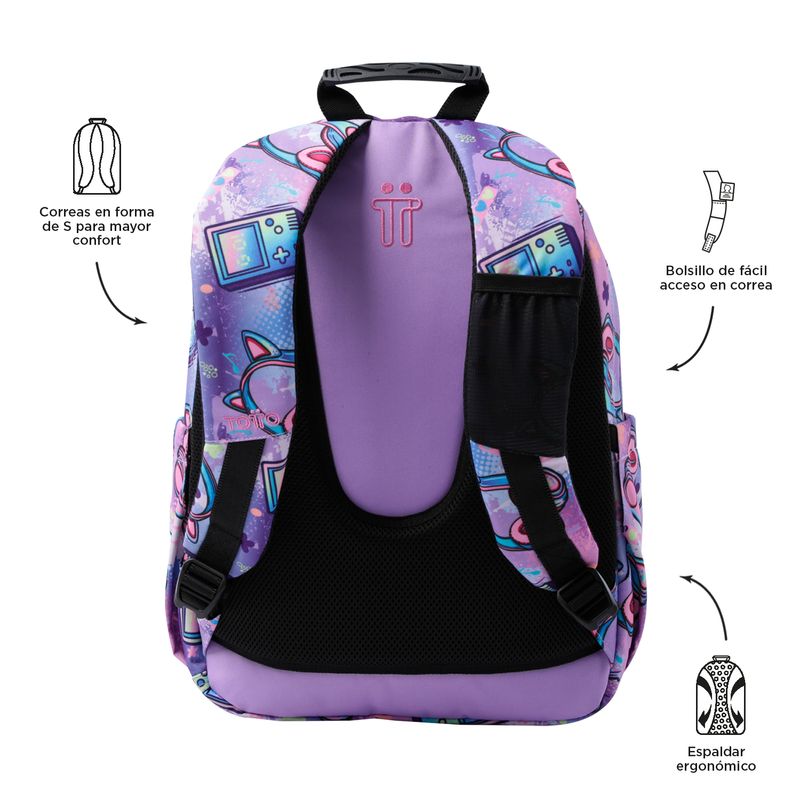 MOCHILA-ACUARELA-4QH