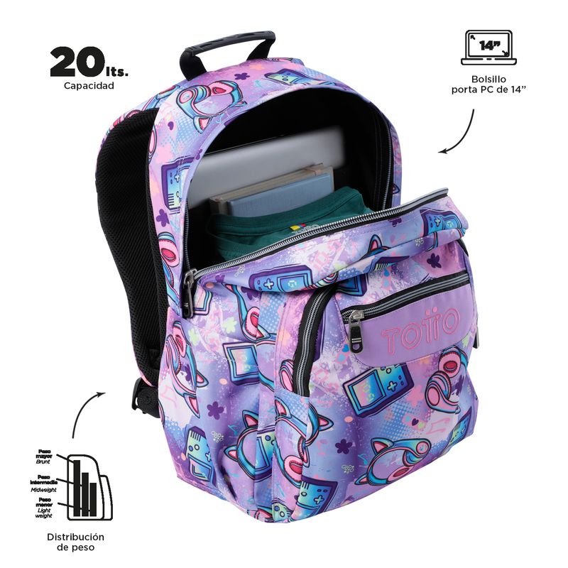 MOCHILA-ACUARELA-4QH