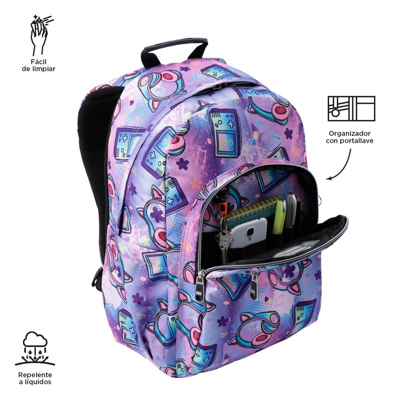 MOCHILA-ACUARELA-4QH