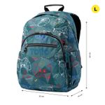 MOCHILA-ACUARELA-5DR