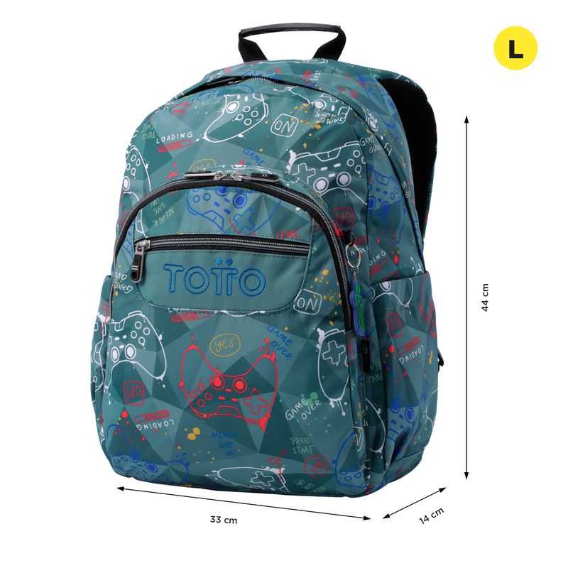 MOCHILA-ACUARELA-5DR