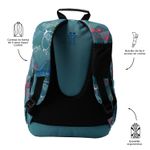 MOCHILA-ACUARELA-5DR