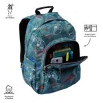 MOCHILA-ACUARELA-5DR