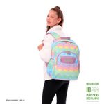 MOCHILA-ACUARELA-5DX