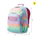 MOCHILA-ACUARELA-5DX