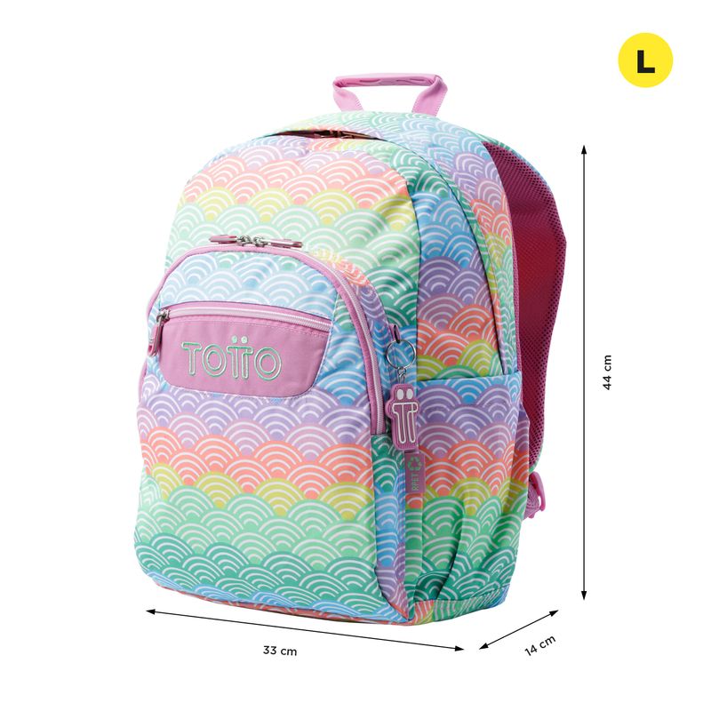 MOCHILA-ACUARELA-5DX