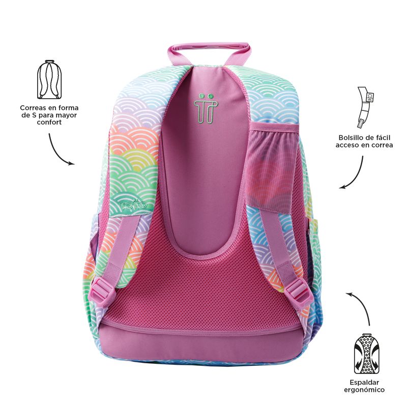 MOCHILA-ACUARELA-5DX