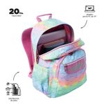 MOCHILA-ACUARELA-5DX