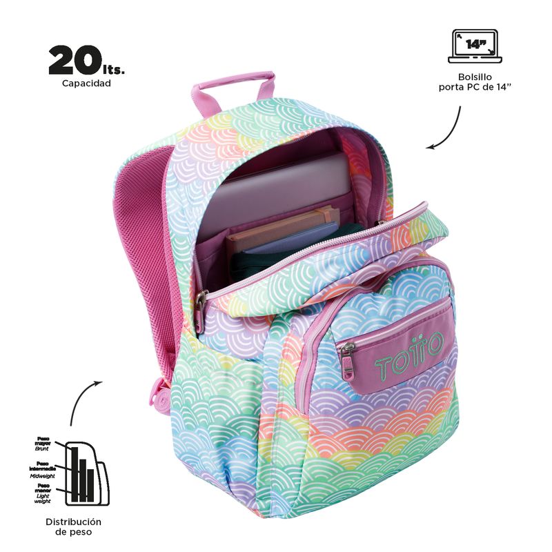 MOCHILA-ACUARELA-5DX