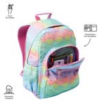 MOCHILA-ACUARELA-5DX