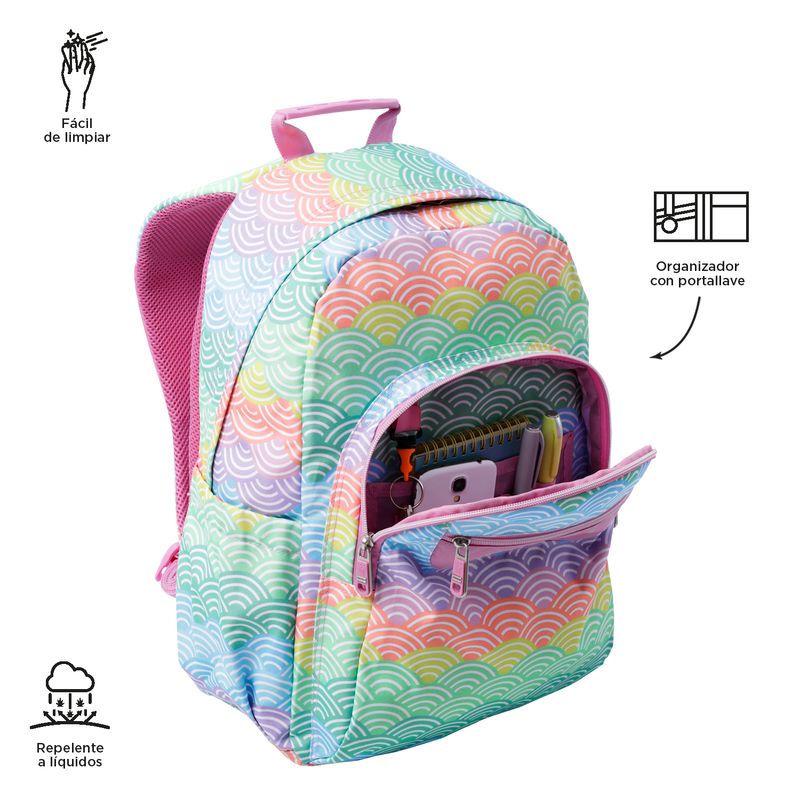 MOCHILA-ACUARELA-5DX