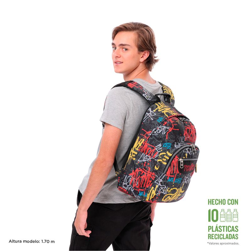 MOCHILA-ACUARELA-6CS