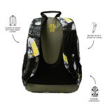 MOCHILA-ACUARELA-6CT