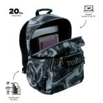 MOCHILA-ACUARELA-6YA