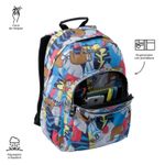 MOCHILA-ACUARELA-6YB