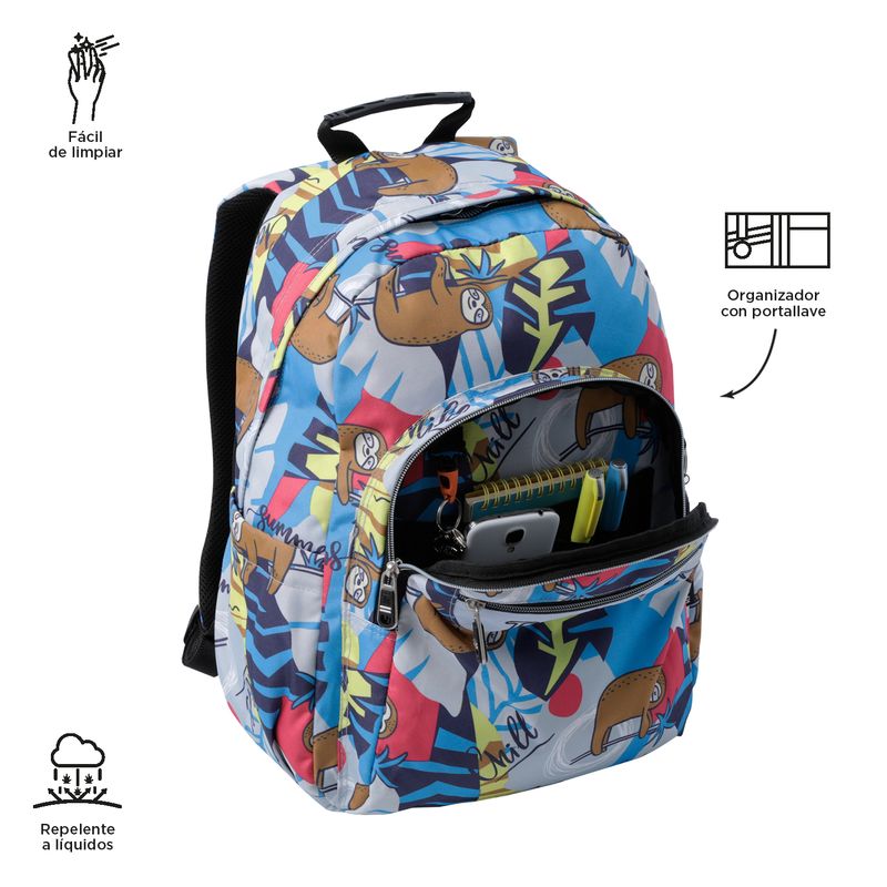 MOCHILA-ACUARELA-6YB