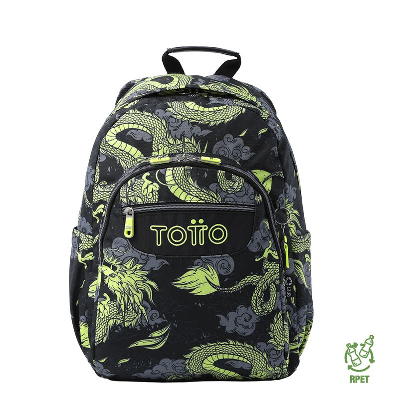 MOCHILA-ACUARELA-7C3