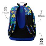 MOCHILA-ACUARELA-8JZ