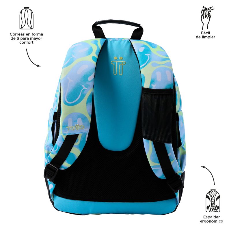 MOCHILA-RAYOL-2AU