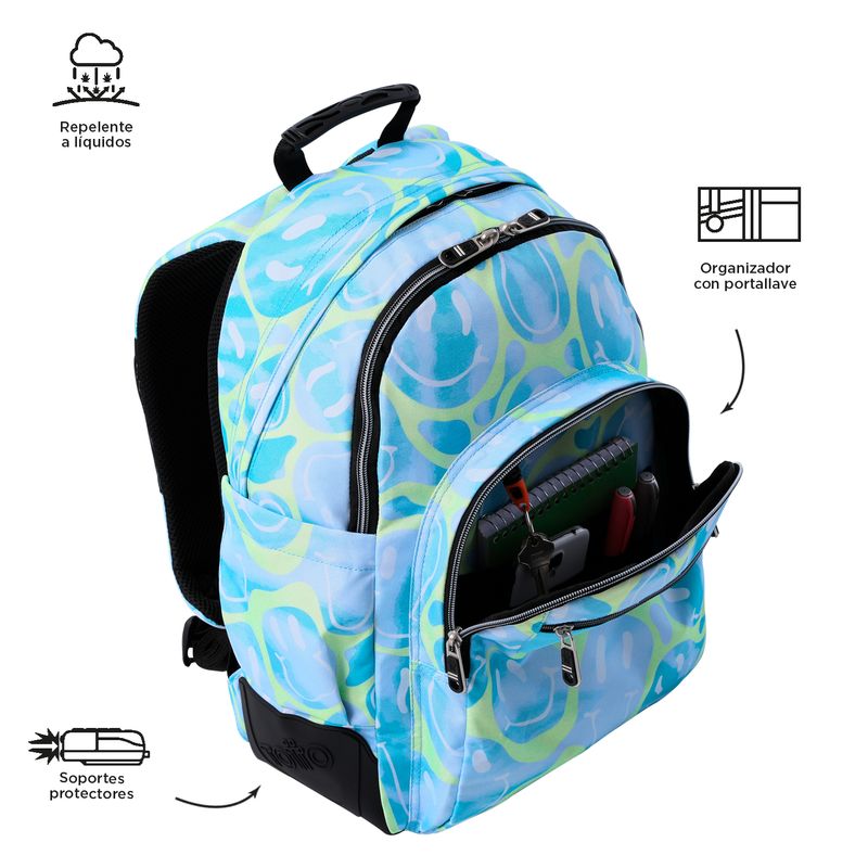 MOCHILA-RAYOL-2AU