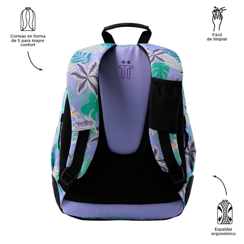 MOCHILA-RAYOL-4QC